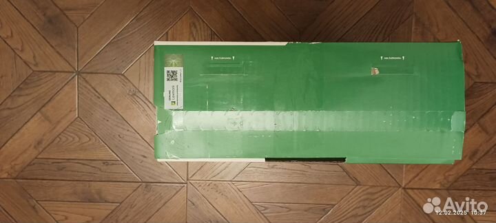 Блок фотобарабана Lexmark B55F0ZA0