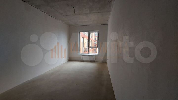 3-к. квартира, 92,7 м², 15/18 эт.