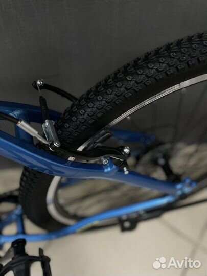 Велосипед форвард/altair 26