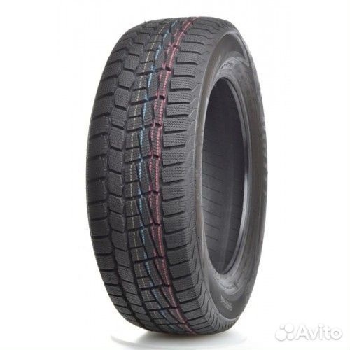 Viatti Brina V-521 215/60 R16