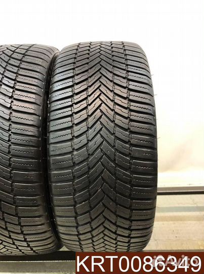 Bridgestone Weather Control A005 Evo 225/45 R17 99B
