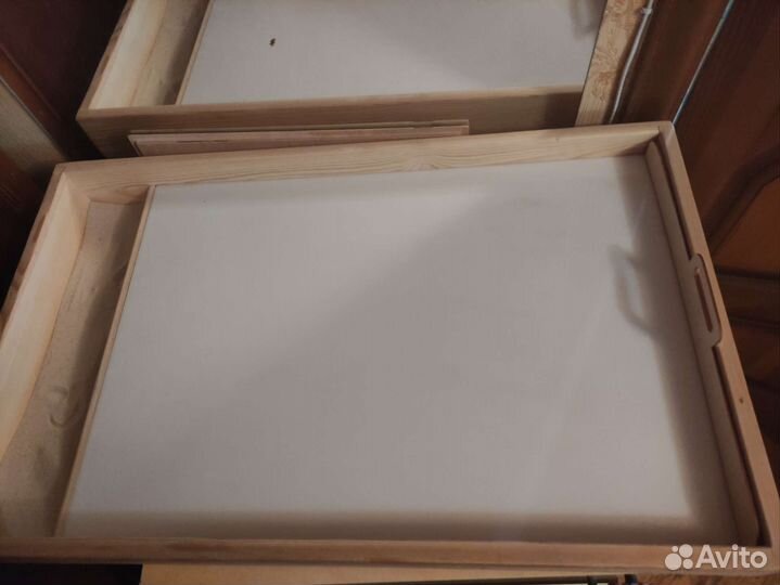 Стола для рисования песком