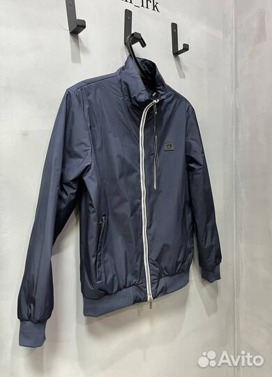 Tom Ford: стильная куртка для мужчин 46-54