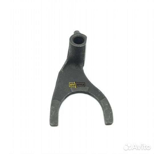 Вилка переключения кпп Can Am 420657321