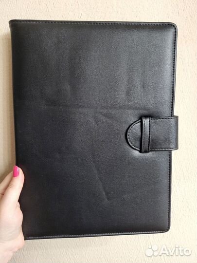 Папки для документов