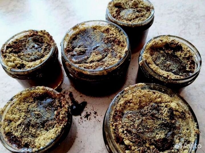 Усилитель потенции мужчин