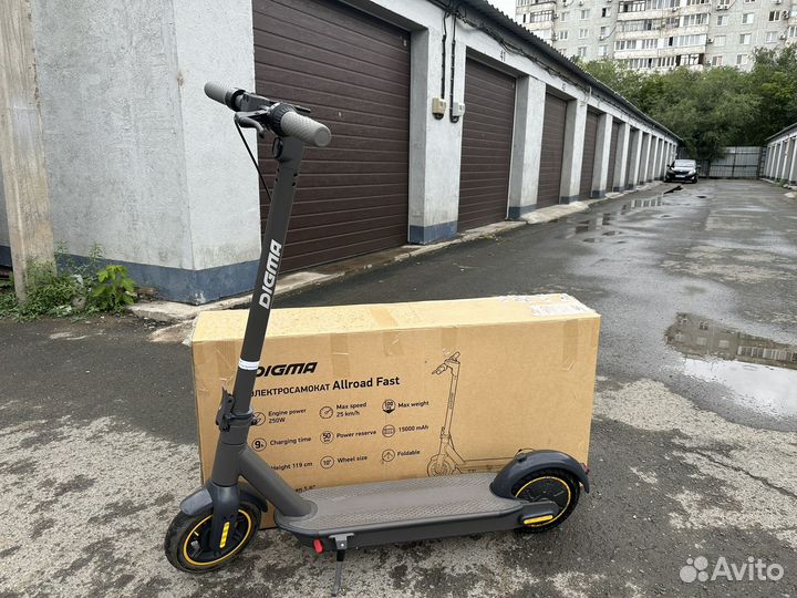 Обучение Оптовых закупок из Китая