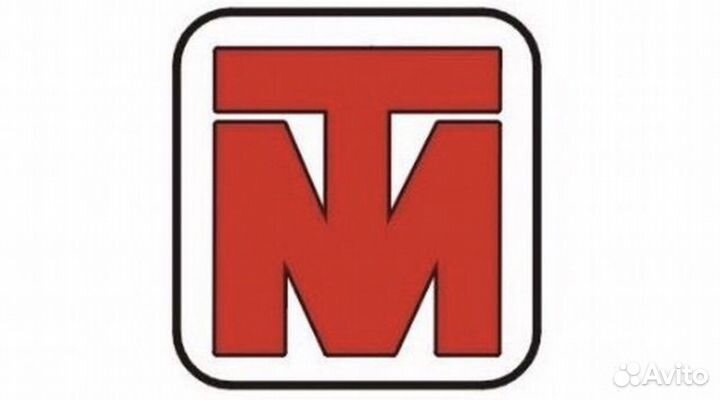 Эксперт/Инженер по обследованию задний