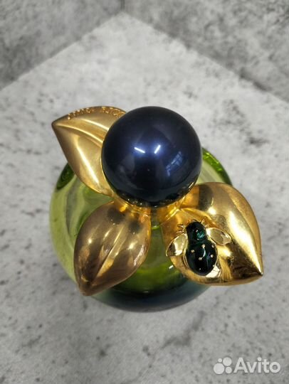 Nina ricci bella оригинал