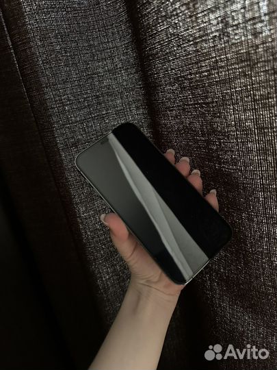 iPhone 12 Pro, 128 ГБ