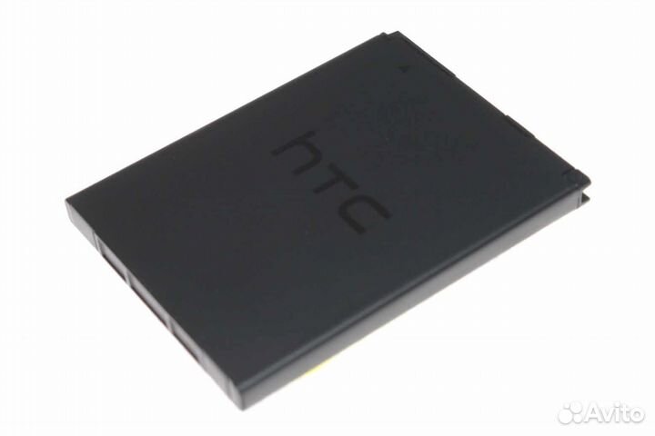 Аккумулятор HTC Desire 600 Dual Sim, Desire 500 15