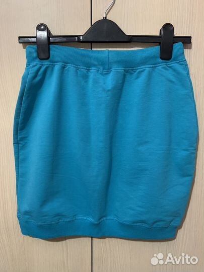 Юбка женская