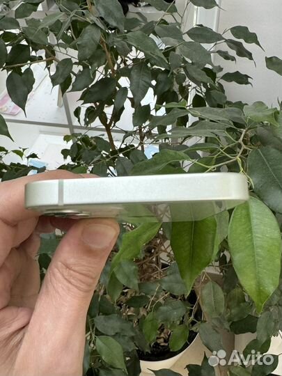 iPhone 12 mini, 128 ГБ