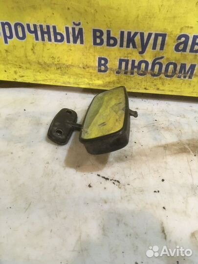 Зеркало салонное ваз (LADA) 2110