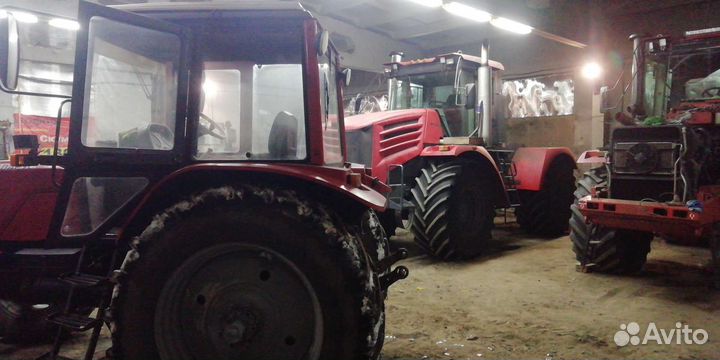 Услуги спецтехники по уборке снега,тех помощь на д