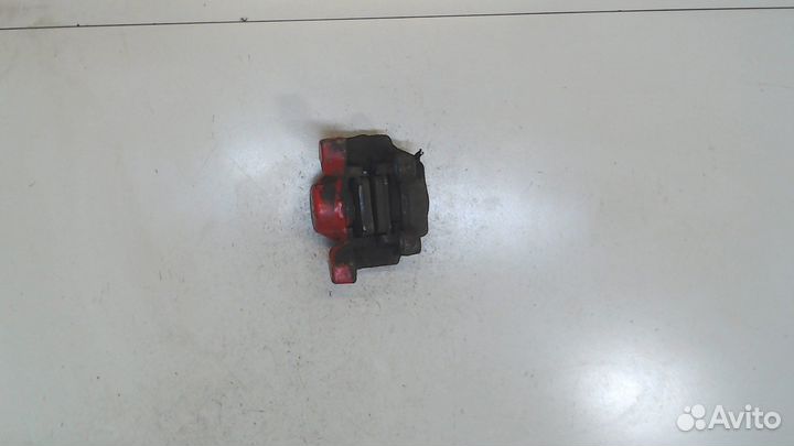 Суппорт Opel Vectra B, 1999