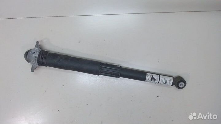 Амортизатор подвески Volkswagen Jetta 7 2018, 2019