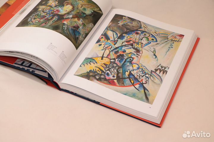 Revolution: Art In Russia, 1917-1932