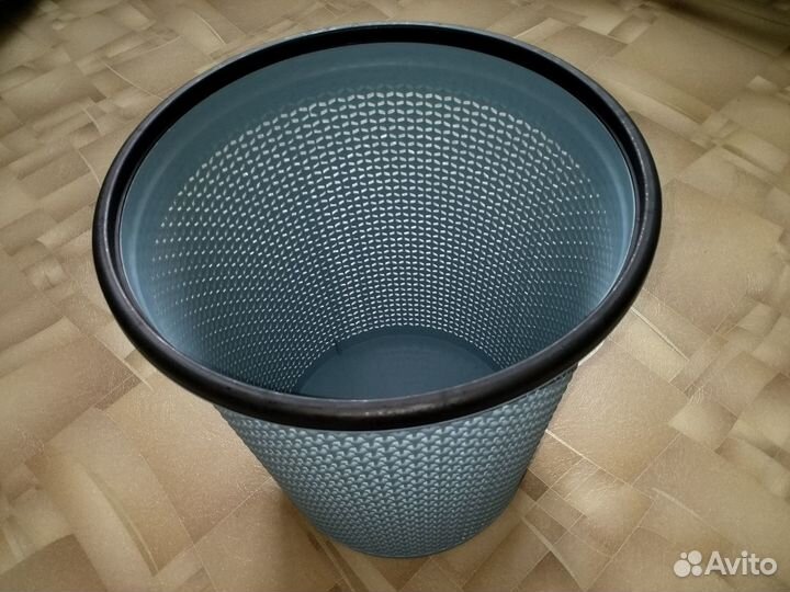 Корзина для мусора