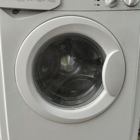 Стиральная машина indesit WIU 102 по запчастям