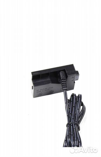 Адаптер питания Canon ACK-E8