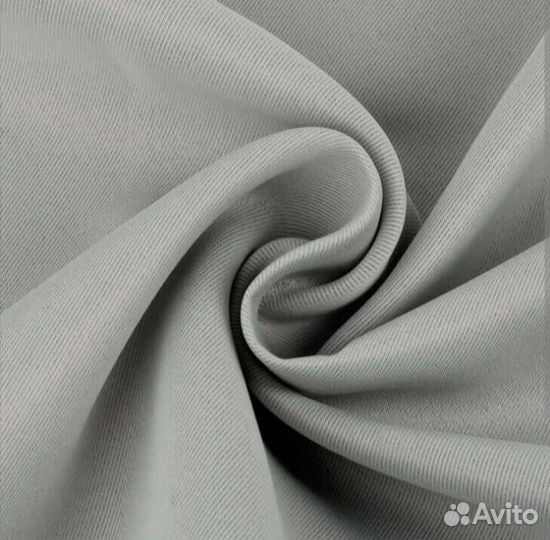 Портьеры блэкаут