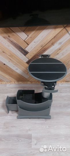 Аксессуары