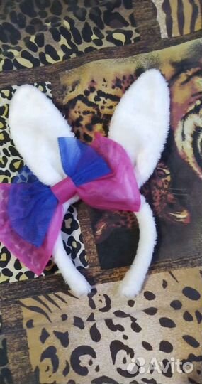 Аксессуары для праздников