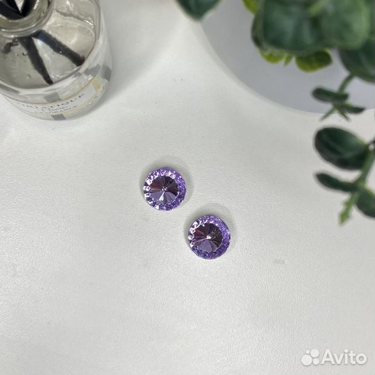 Джибитсы crocs