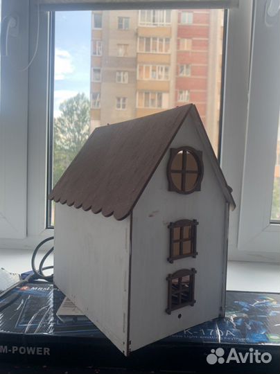 Свадебные аксессуары