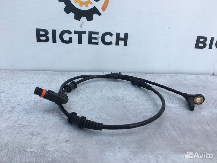 Датчик ABS Mercedes W164 A1649058200
