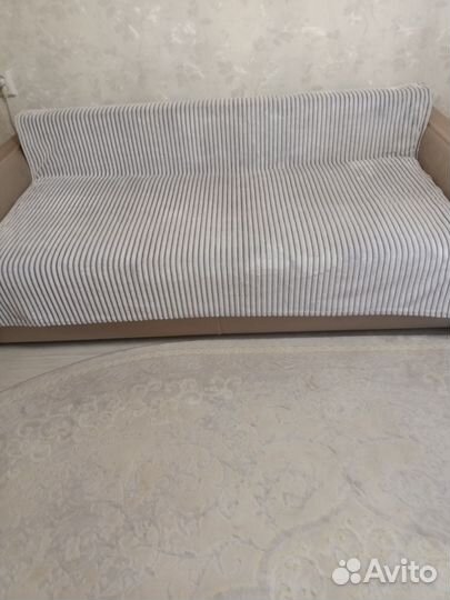 Плед шиншилла