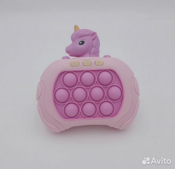 Детская игра