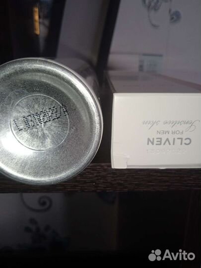 Мужской шампунь, гель для душа, пена для бритья