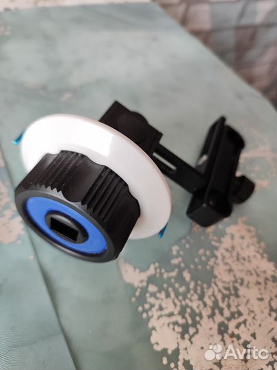 Follow Focus универсальный