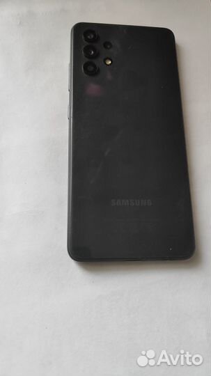 Samsung Galaxy A32, 4/128 ГБ