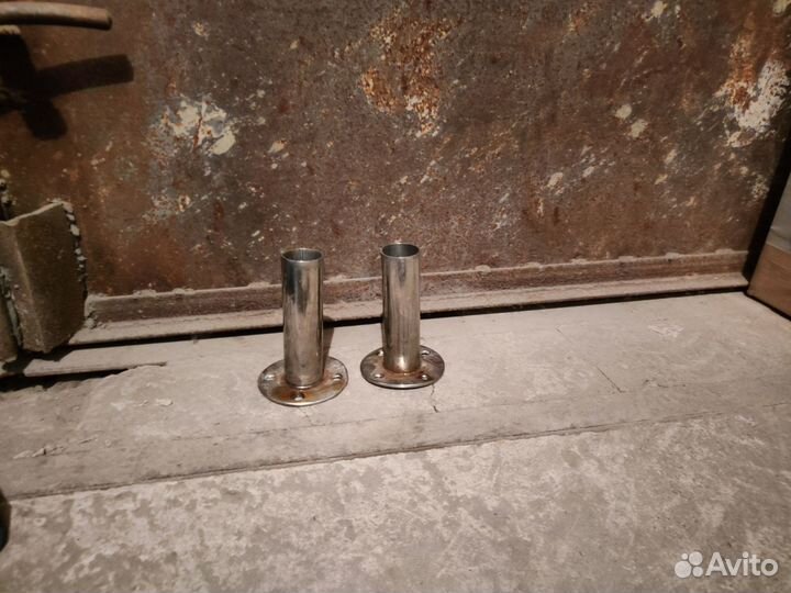 Лестница нержавейка для бассейна