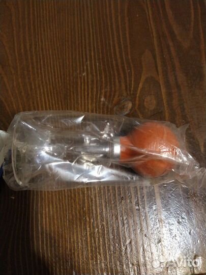 Молокоотсос