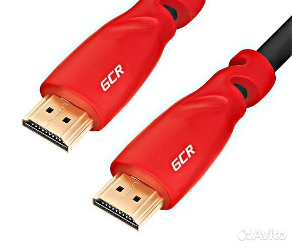 Кабель hdmi / VGA/ DVI/DP/ AUX / Tupe -C