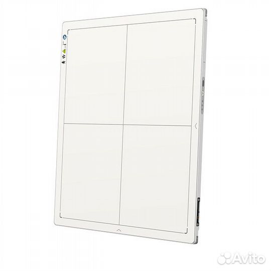 Рентген кошке. Рентген собаке. Рентген коту