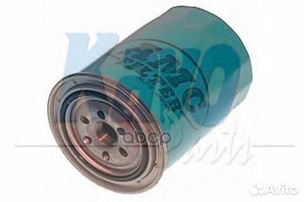 Фильтр масляный opel record diesel opel 06 50 3
