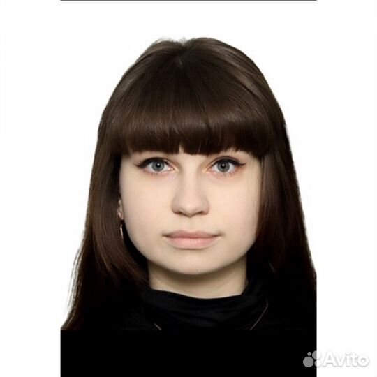 Бухгалтер Грузоперевозки