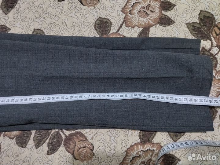 Школьная форма для 8 школы