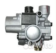 Модулятор авs 24V камаз, маз, нефаз