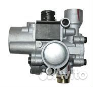 Модулятор авs 24V камаз, маз, нефаз