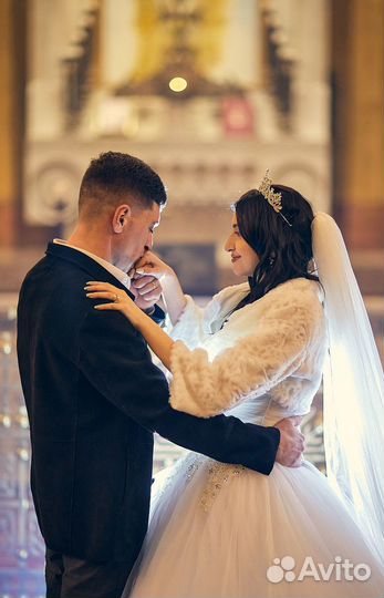 Фотограф Видеограф на мероприятия