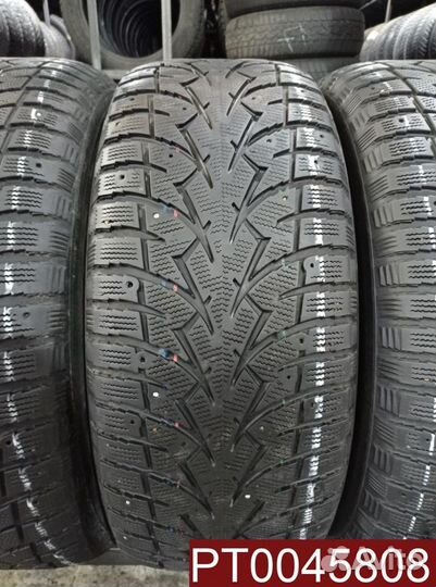 Toyo Observe G3-Ice 285/60 R18 98H