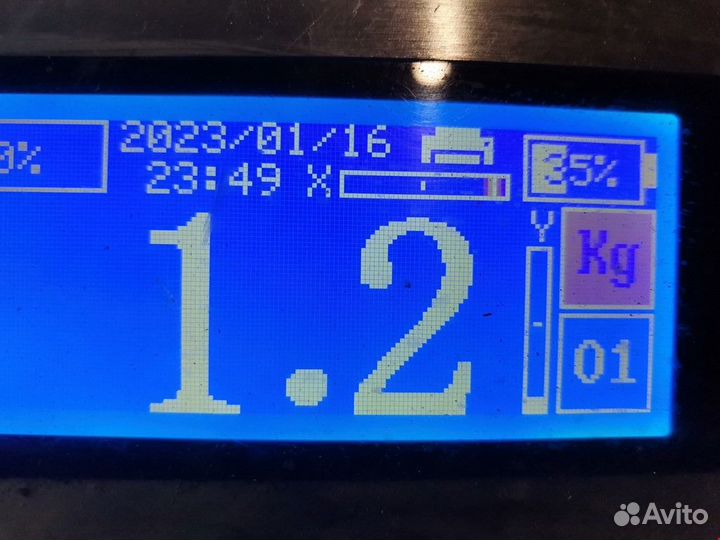 Интеркулер Opel Meriva (A) 2005 13299920