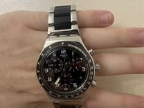 Швейцарские часы мужские Swatch