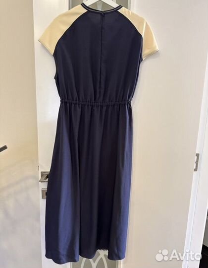 Платье Sportmax